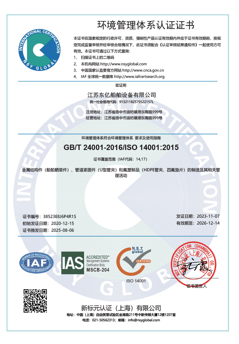 15cfafb26a52e3decd119795297f3fbb_4c71989175d6623d077636a305df5fde_jpg.jpg